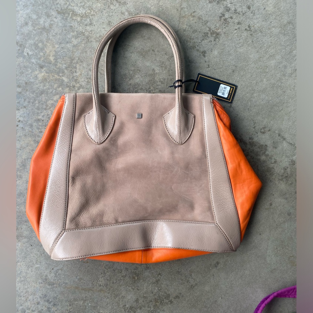 Pour la victoire  👜 purse